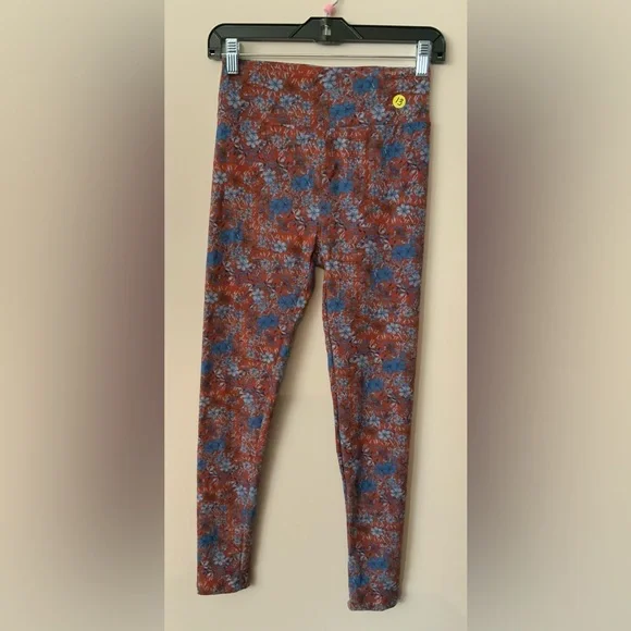 Lularoe - Picture 14 of 15